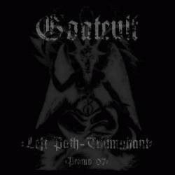 Left Path - Triumphant